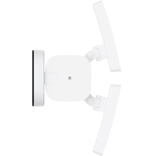 Eufy Floodlight Camera E30