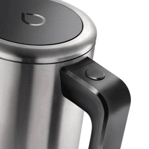 Smarter Wifi Waterkoker V3 Ikettle