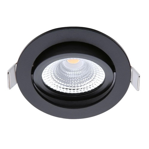 Ecodim GU10 Inbouwspot Dimbaar 75mm