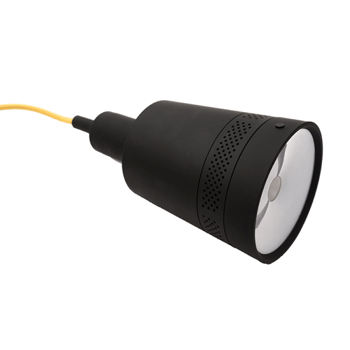 BeamLabs E27 Projector Beam Labs