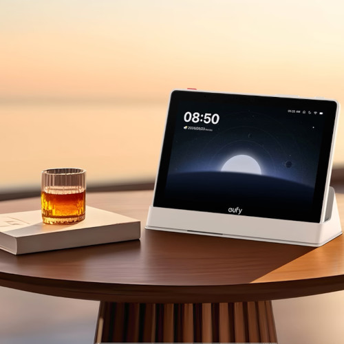 Eufy Smart Display E10 Eufy Smart Display E10
