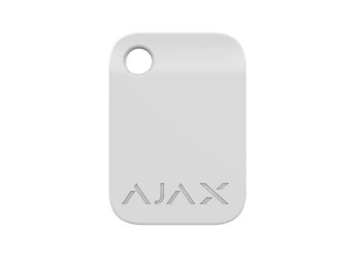 Ajax Tag Wit