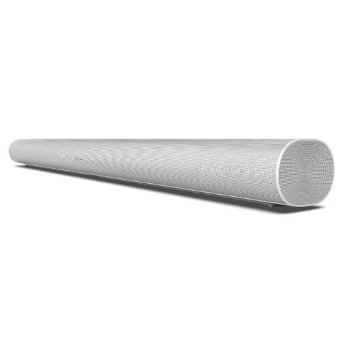 Sonos Arc soundbar wit met Dolby Atmos Sonos