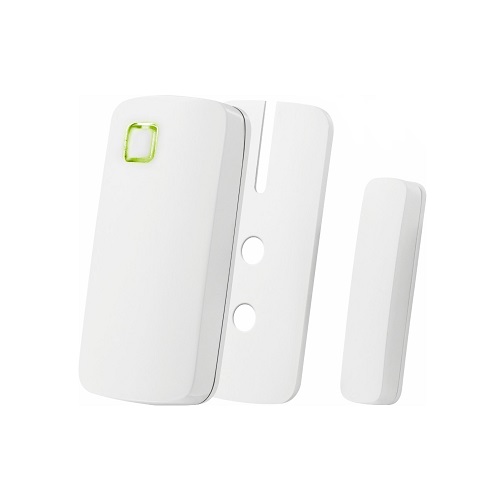 KlikAanKlikUit Draadloze contactsensor zigbee