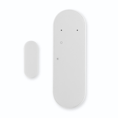 Frient Raam Deur sensor Entry Sensor Pro Zigbee