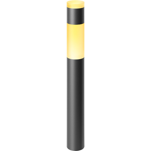 Eufy Outdoor Pathway Light E10 4-pack