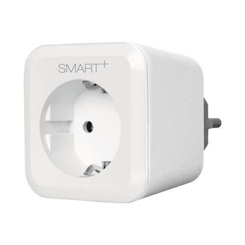 Osram Slimme Stekker 3680Watt Smart+ Homekit