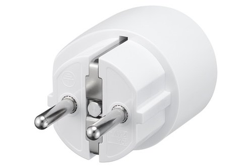 Aeotec SmartThings Outlet