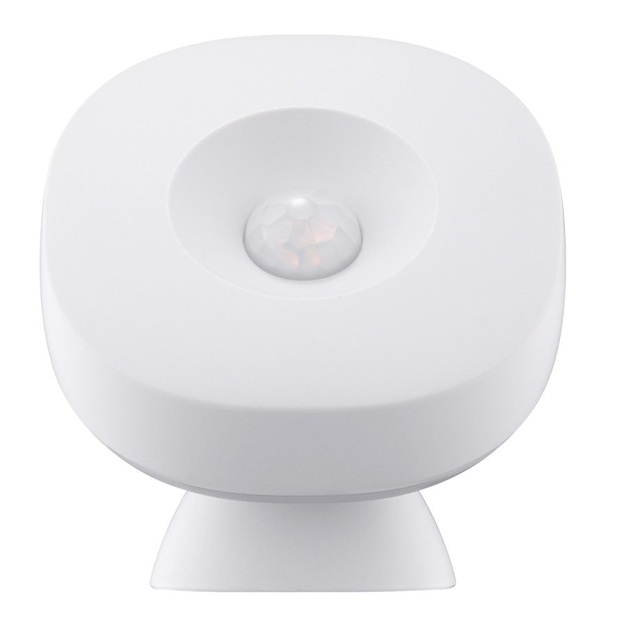 Aeotec Smartthings Bewegingssensor