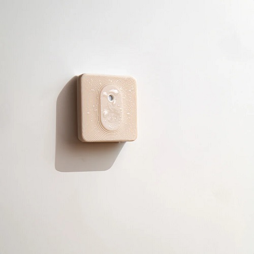 Shelly Blu Smart H&T Sensor 