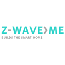 zwave_me