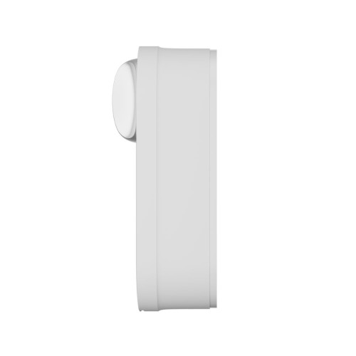Aqara Smart Lock Kit U200 Lite Wit
