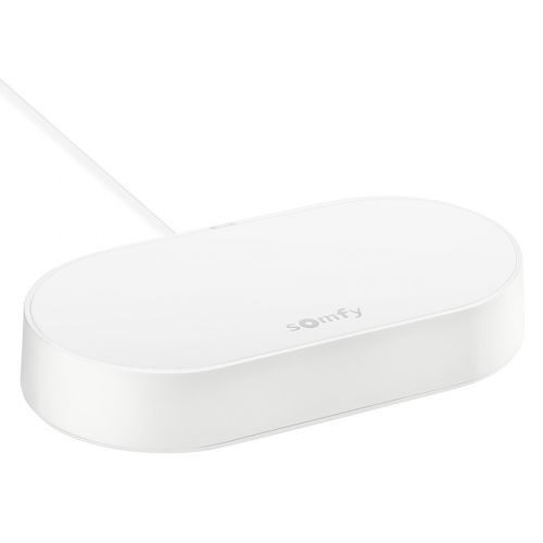 Somfy Connectivity Kit