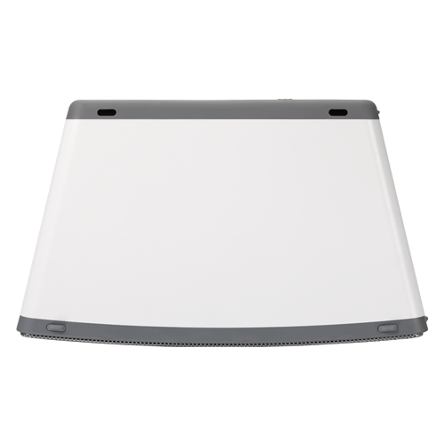 Sonos Play:3 Wit EOL