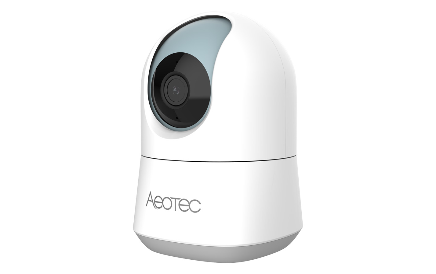 Aeotec Smartthings Hub Beveiligingsbundel
