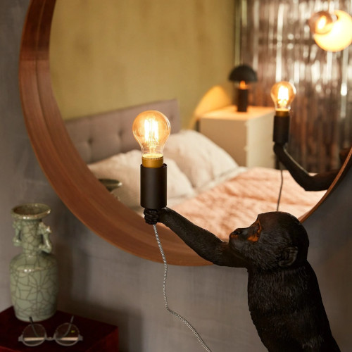 Innr filament lamp