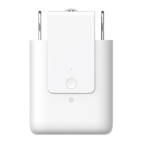 Aqara Curtain Driver E1 Rod Version