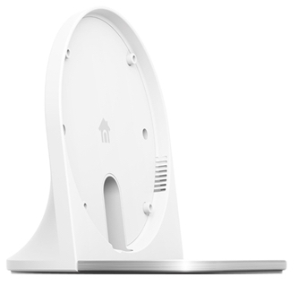 Nest Thermostaat Standaard V2