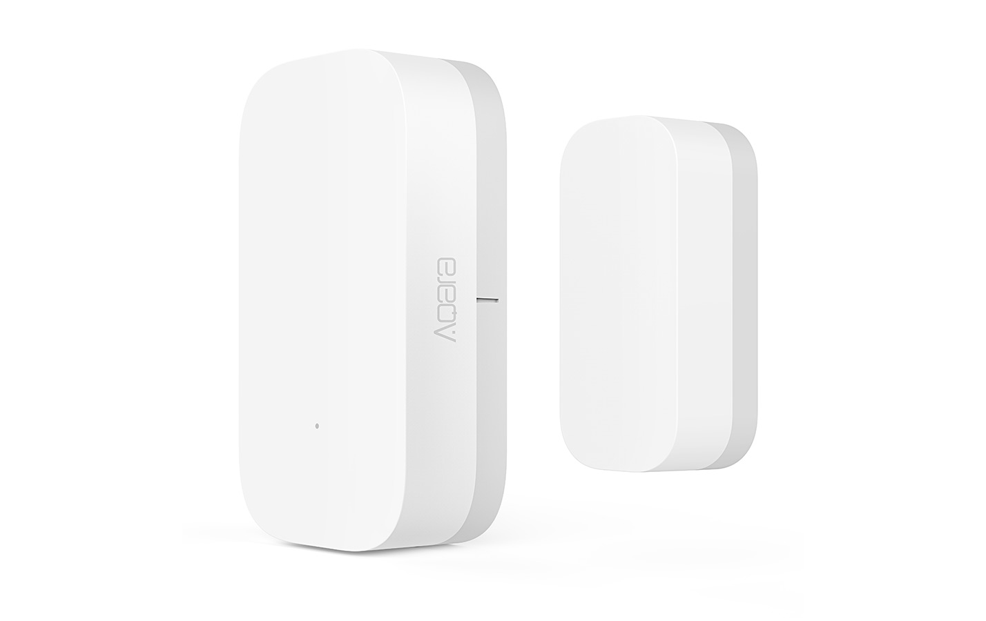 Xiaomi Raam Deur Sensor Zigbee