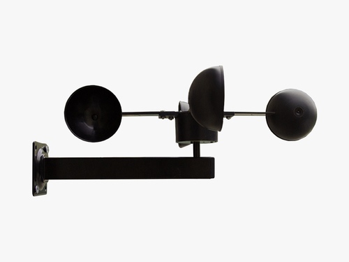 Popp Weerstation Z-Wave