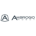 Ambrogio