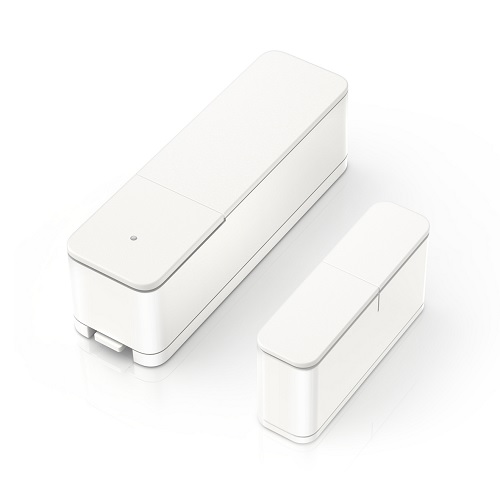 Bosch Door Window sensor II