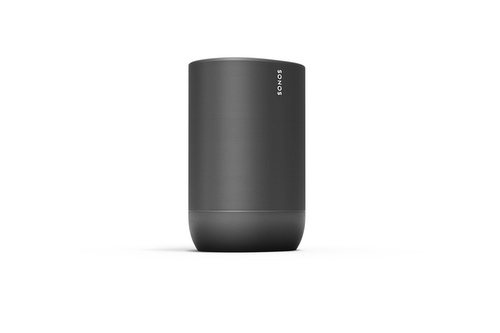 Sonos Move Black