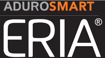 AduroSmart Hub