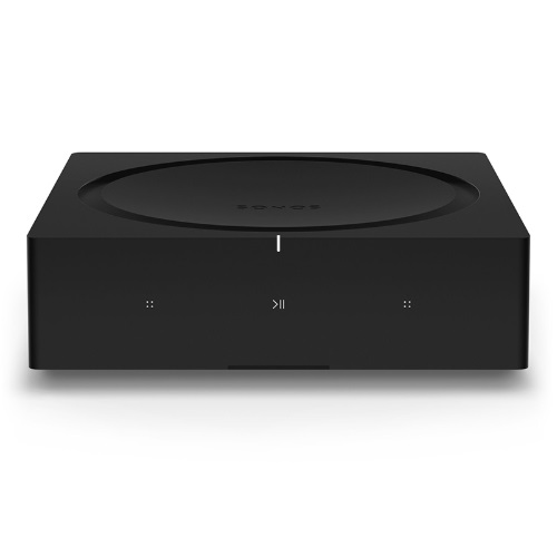 Sonos Draadloze versterker Amp