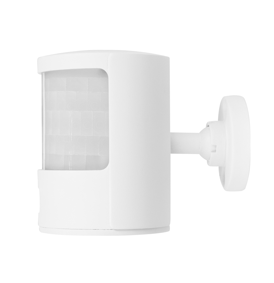 KlikAanKlikUit Draadloze bewegingsmelder Zigbee