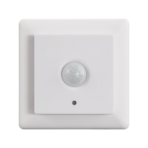 Zigbee Plus inbouw 4 in 1 Multi Sensor