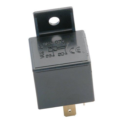 Paxton Alarm keypad Z-wave
