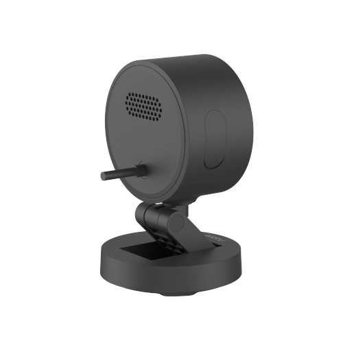 Aqara Camera G100 Select Zwart