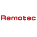 Remotec