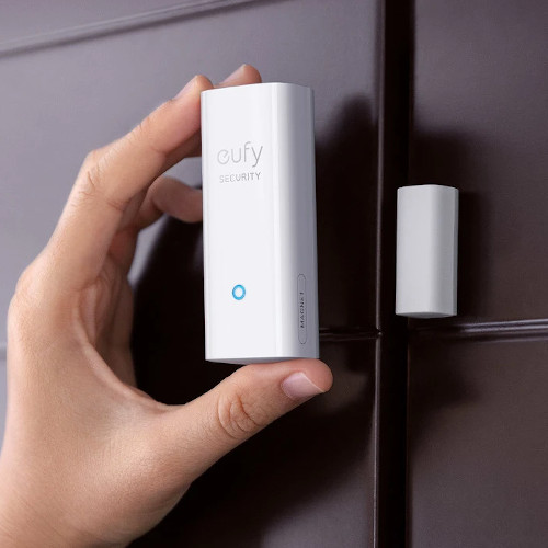 Eufy Raam Deur Sensor
