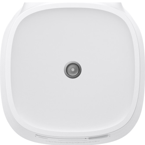 Eufy E40 Camera Uitbreiding 