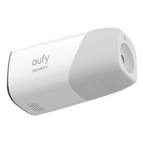 Eufycam 2 Pro Uitbreiding