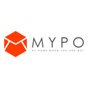 Mypo
