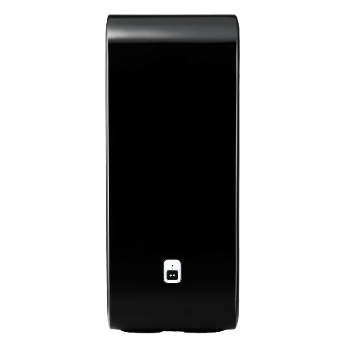 Sonos Sub Zwart EOL