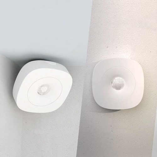 Frient Bewegingssensor Motion Sensor Pro Zigbee