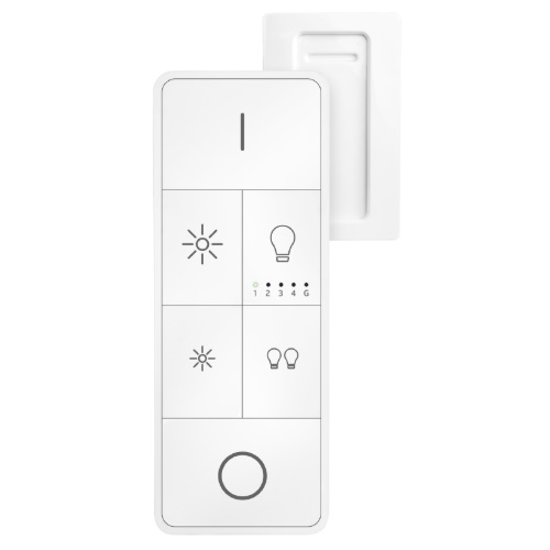 Trust Zigbee Remote Control