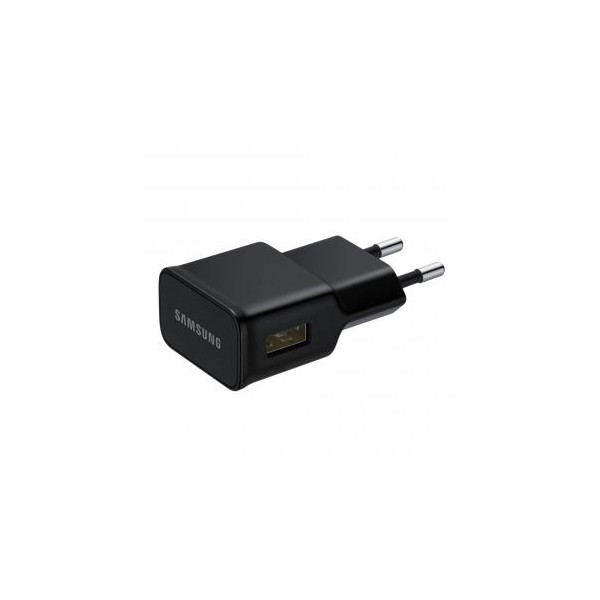 Raspberry Raspberry Pi V2 Model B EOL