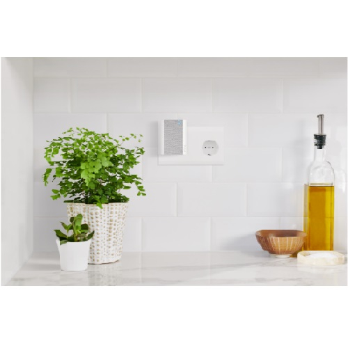 Ring Chime Gen2