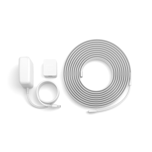Philips Hue Solo Ledstrip 3m WCA