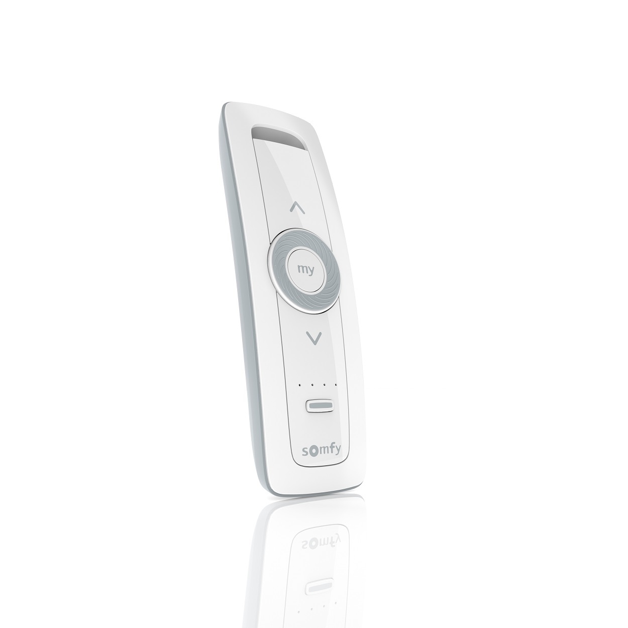 Somfy Situo 5 Variation RTS