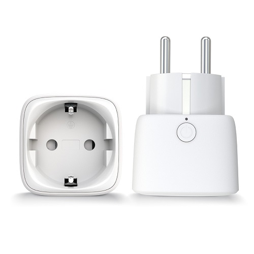 Innr smartplug 8-pack