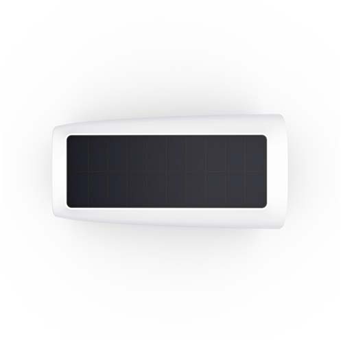 Eufycam s330 top