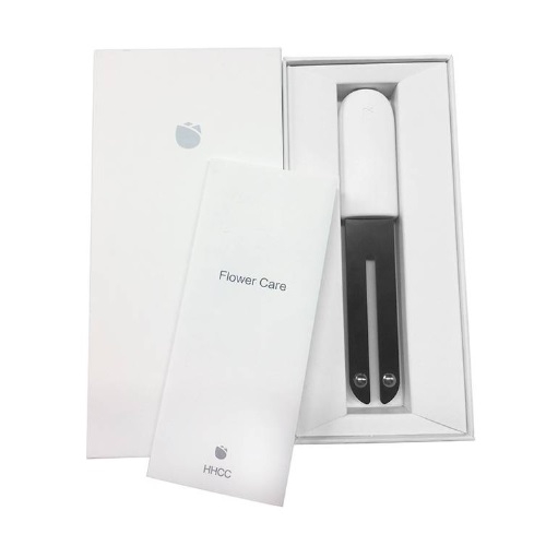 Xiaomi Flower Care Smart plant sensor EOL