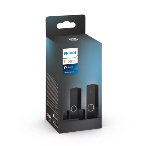 Hue Secure Contact Sensor Verpakking
