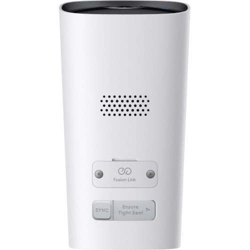 Eufycam E40 2-Pack & HomeBase 3